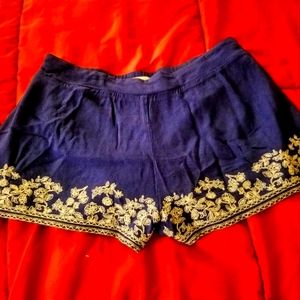 The Cutest Shorts